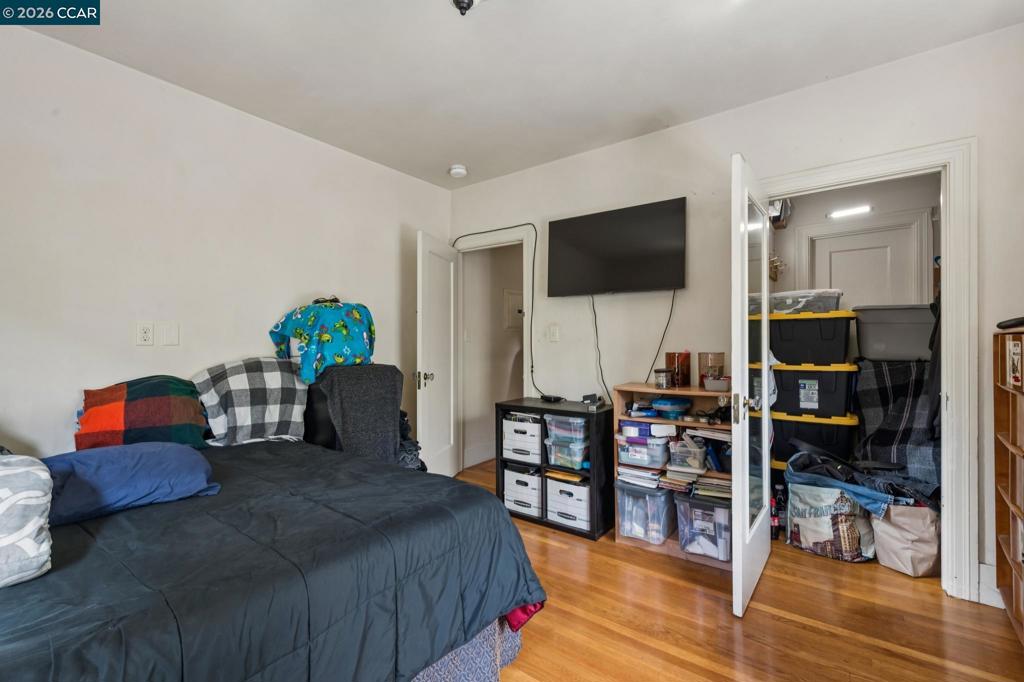 1242 Hopkins St. Property Photo 23