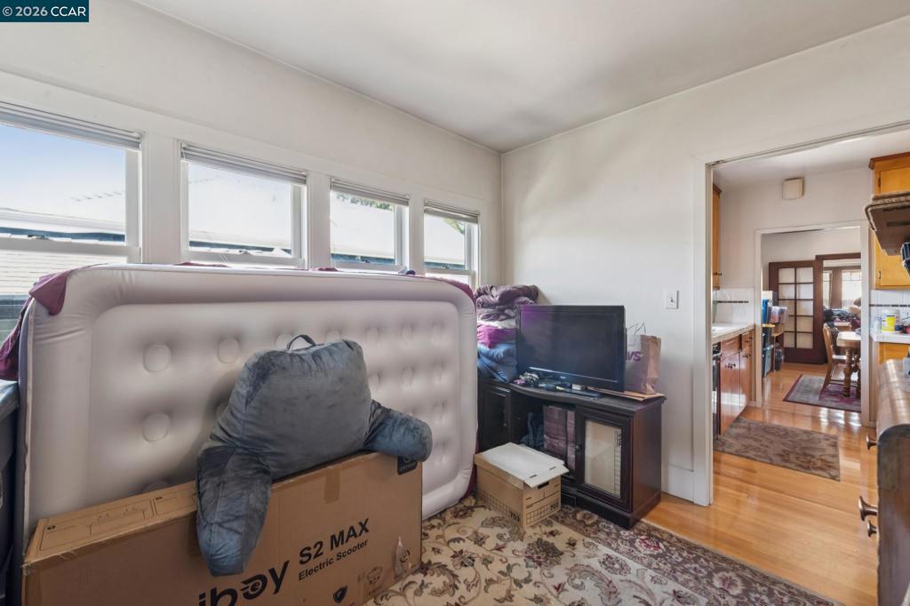 1242 Hopkins St. Property Photo 28