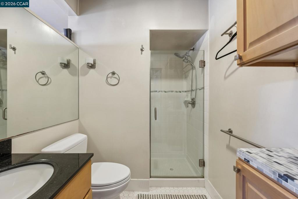 1242 Hopkins St. Property Photo 30