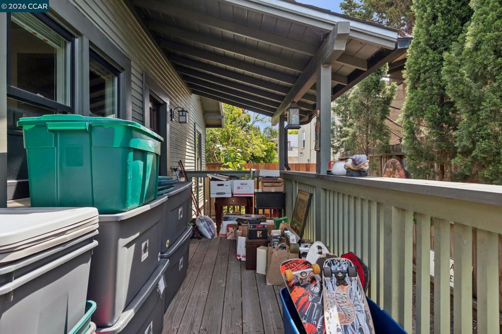 1242 Hopkins St. Property Photo 32
