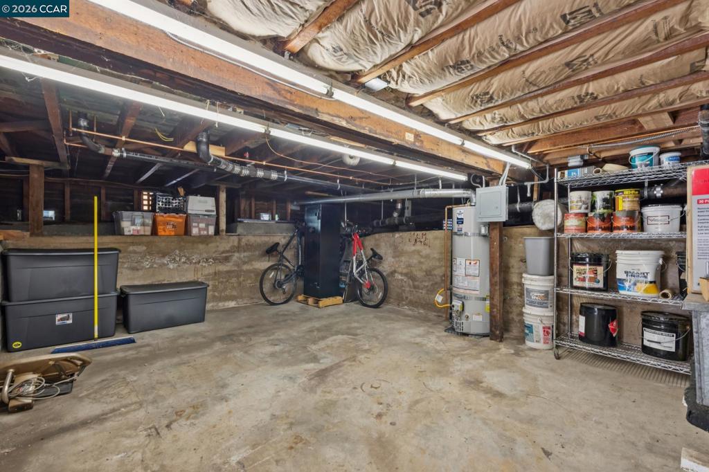 1242 Hopkins St. Property Photo 34