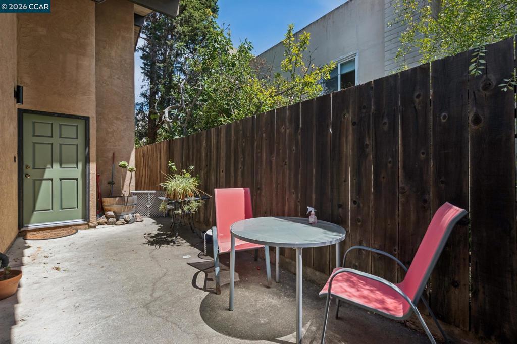 1242 Hopkins St. Property Photo 41
