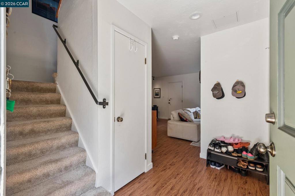 1242 Hopkins St. Property Photo 42