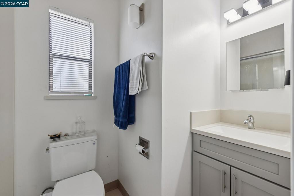 1242 Hopkins St. Property Photo 55