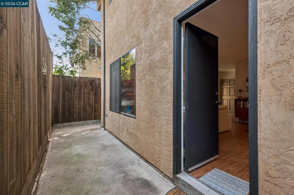 1242 Hopkins St. Property Photo 61