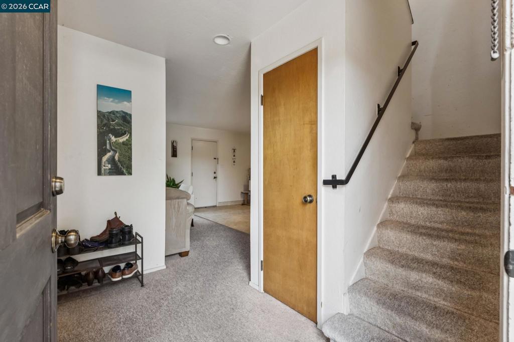1242 Hopkins St. Property Photo 66