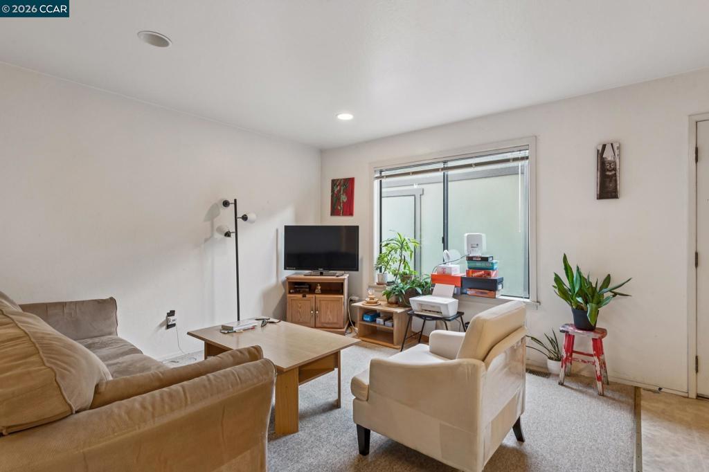 1242 Hopkins St. Property Photo 68