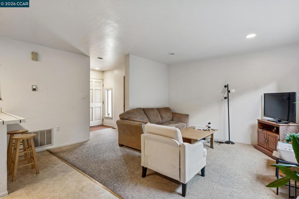 1242 Hopkins St. Property Photo 69