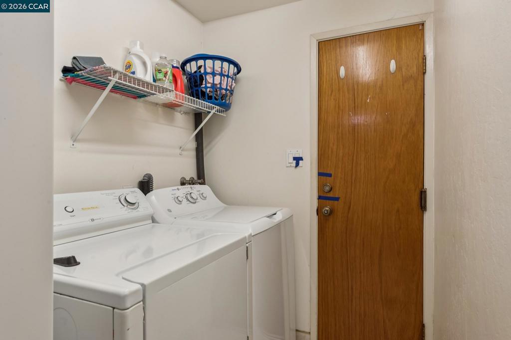 1242 Hopkins St. Property Photo 75