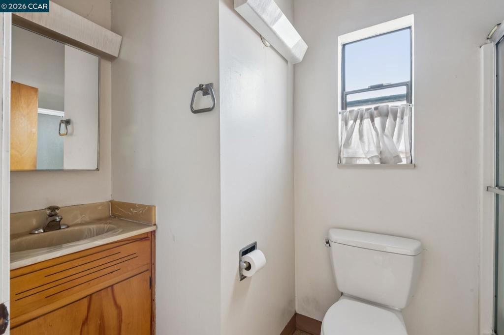 1242 Hopkins St. Property Photo 81