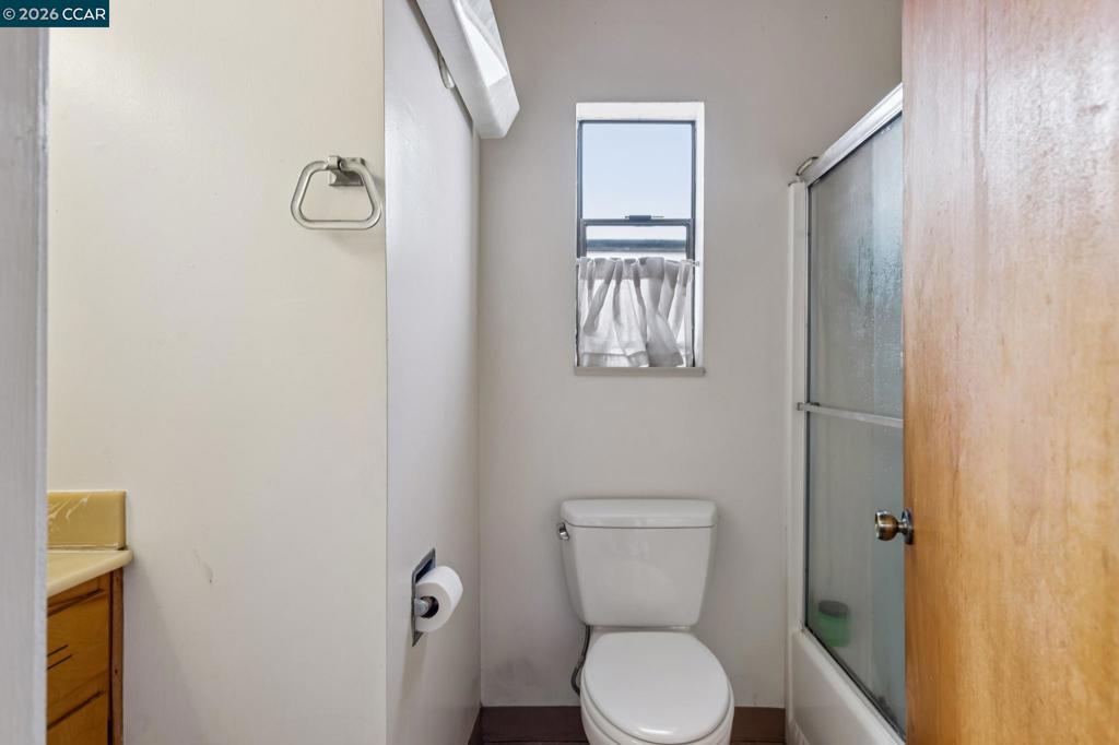 1242 Hopkins St. Property Photo 82