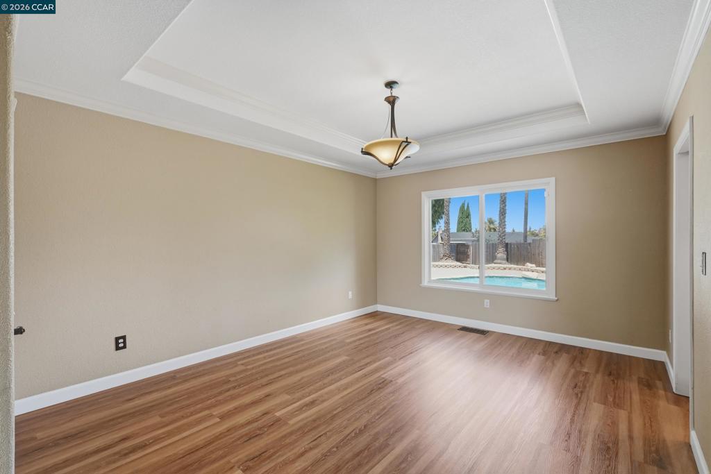 454 Bristol Ct Property Photo 20