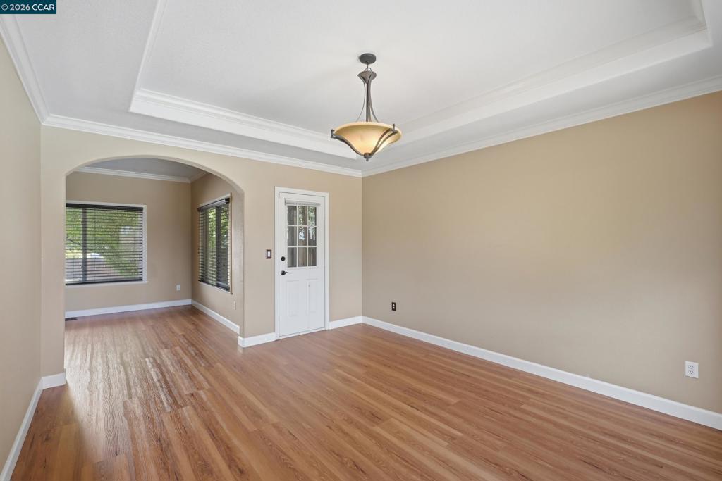 454 Bristol Ct Property Photo 21
