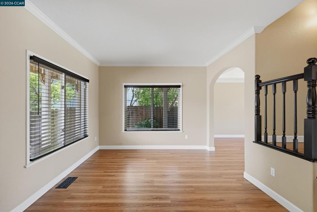454 Bristol Ct Property Photo 22