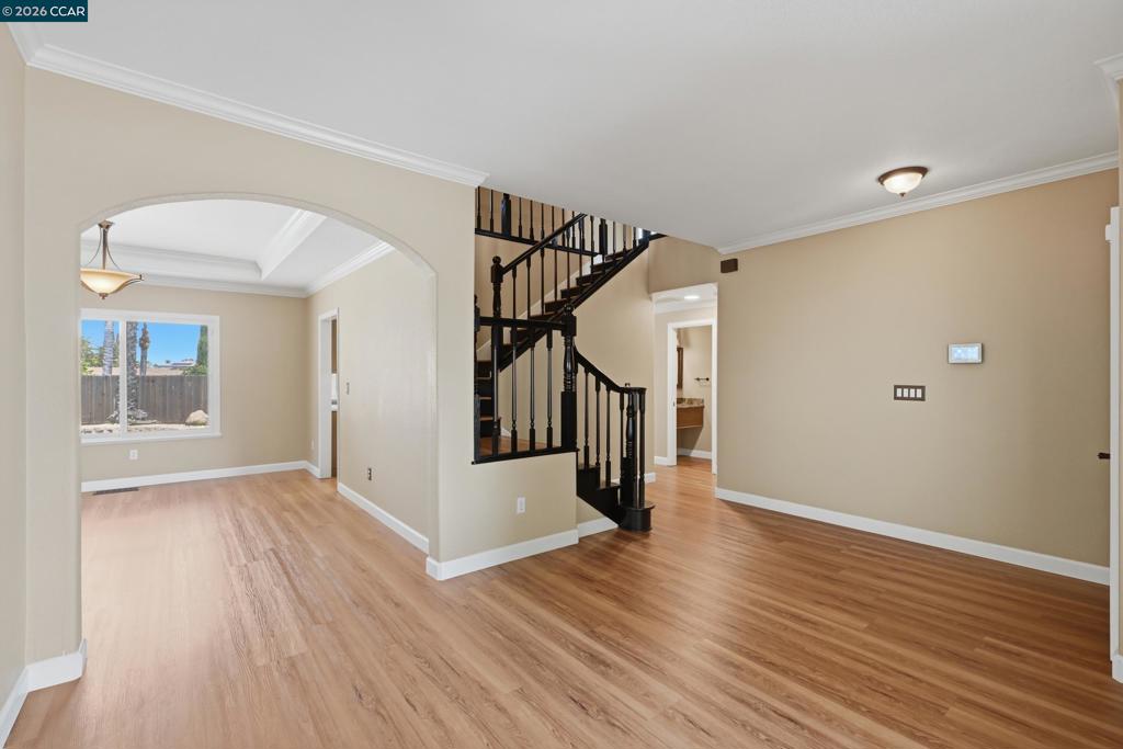 454 Bristol Ct Property Photo 23