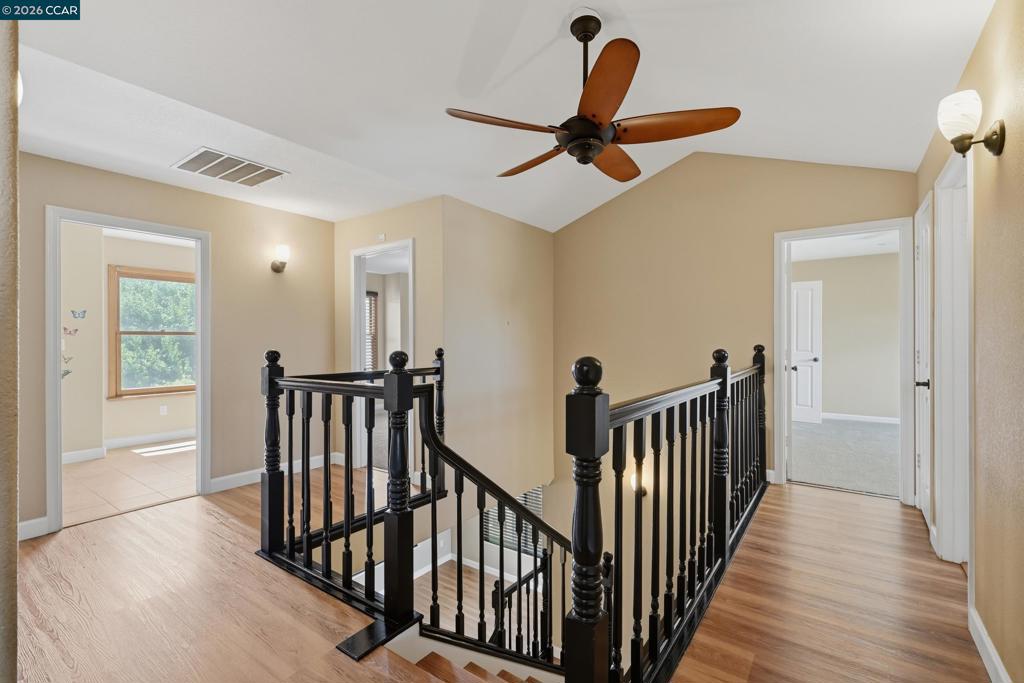 454 Bristol Ct Property Photo 27