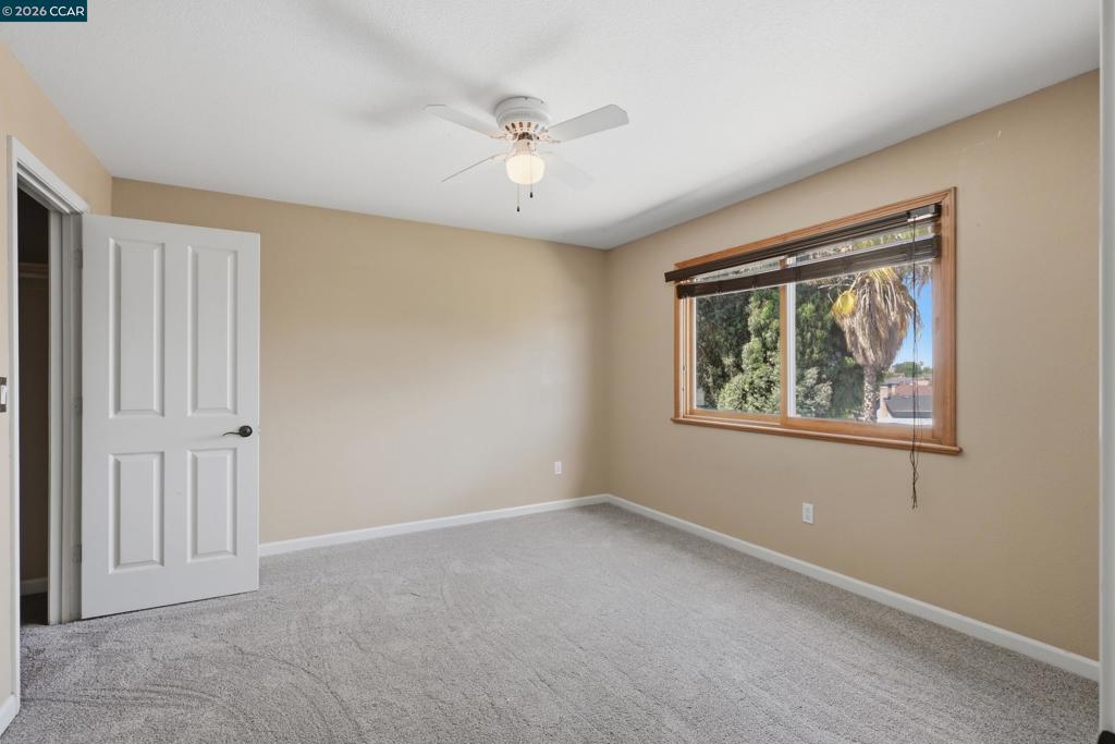 454 Bristol Ct Property Photo 30