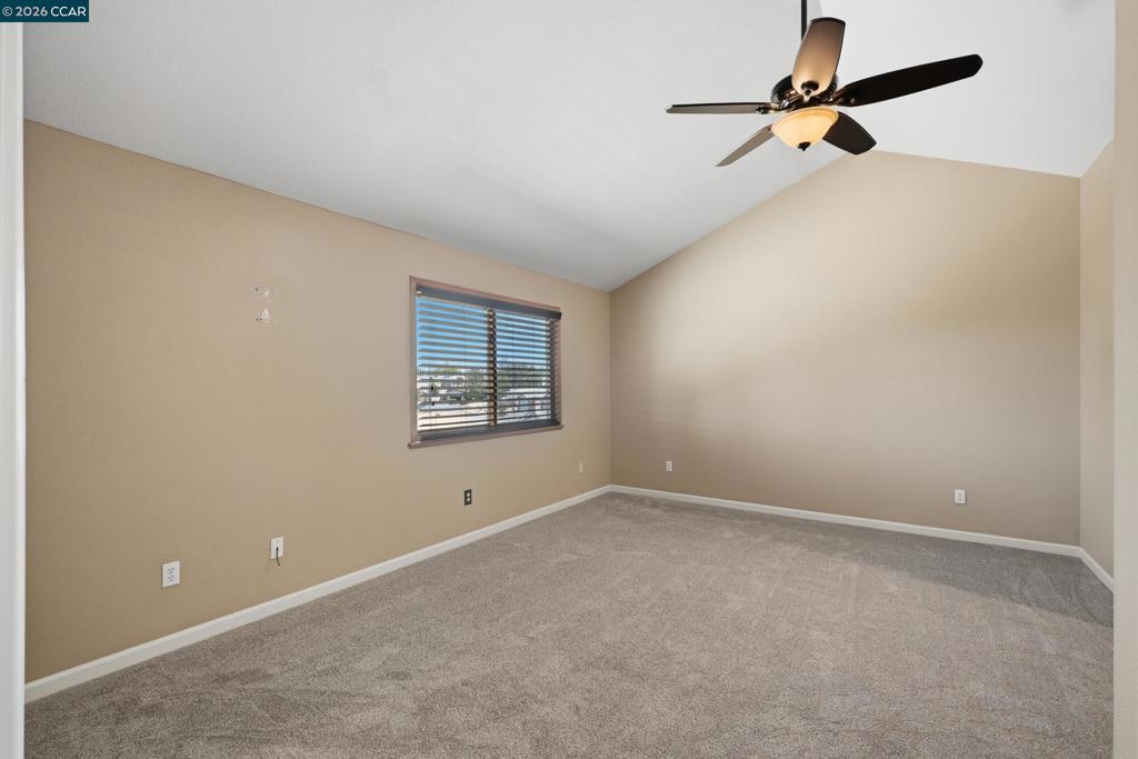 454 Bristol Ct Property Photo 33