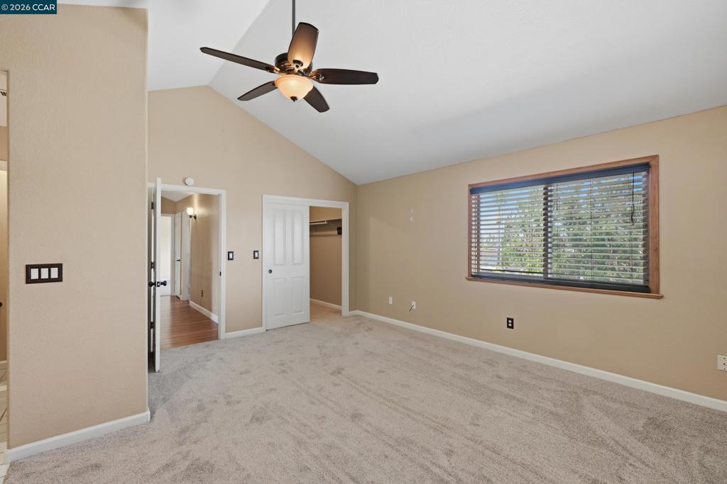 454 Bristol Ct Property Photo 34