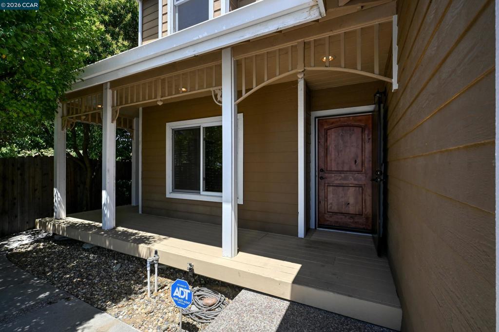 454 Bristol Ct Property Photo 48