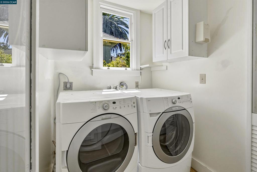 133 Pinole St Property Photo 16