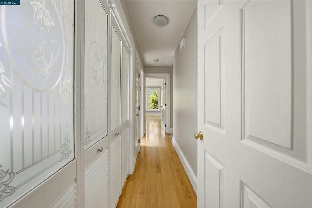 133 Pinole St Property Photo 18