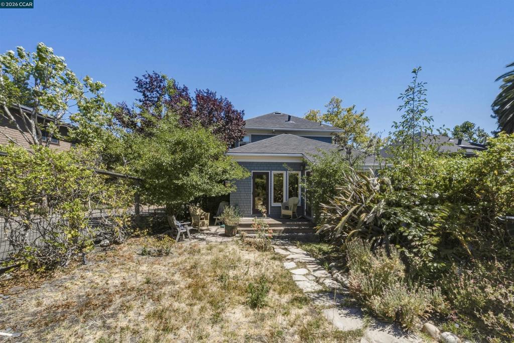 133 Pinole St Property Photo 23