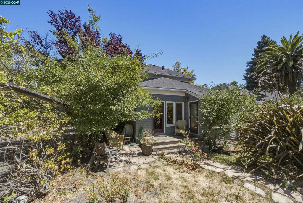 133 Pinole St Property Photo 25