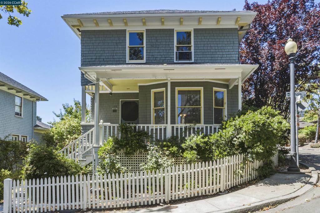 133 Pinole St Property Photo 29
