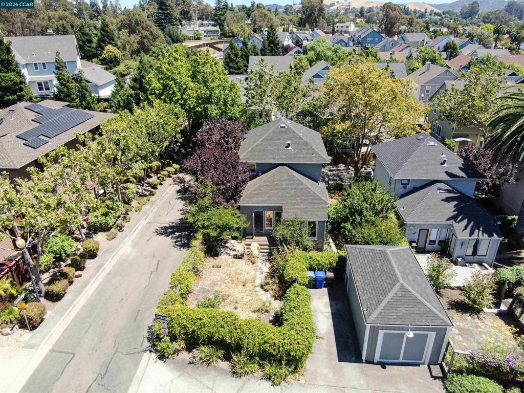 133 Pinole St Property Photo 30