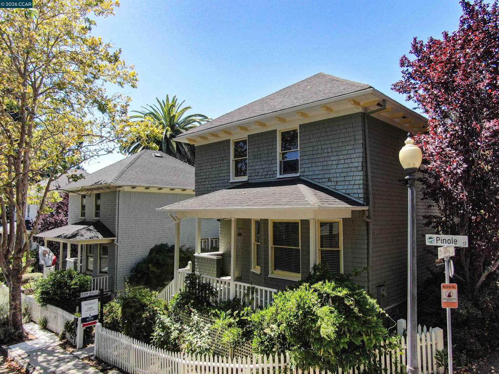 133 Pinole St Property Photo 31