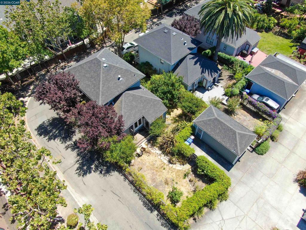 133 Pinole St Property Photo 34