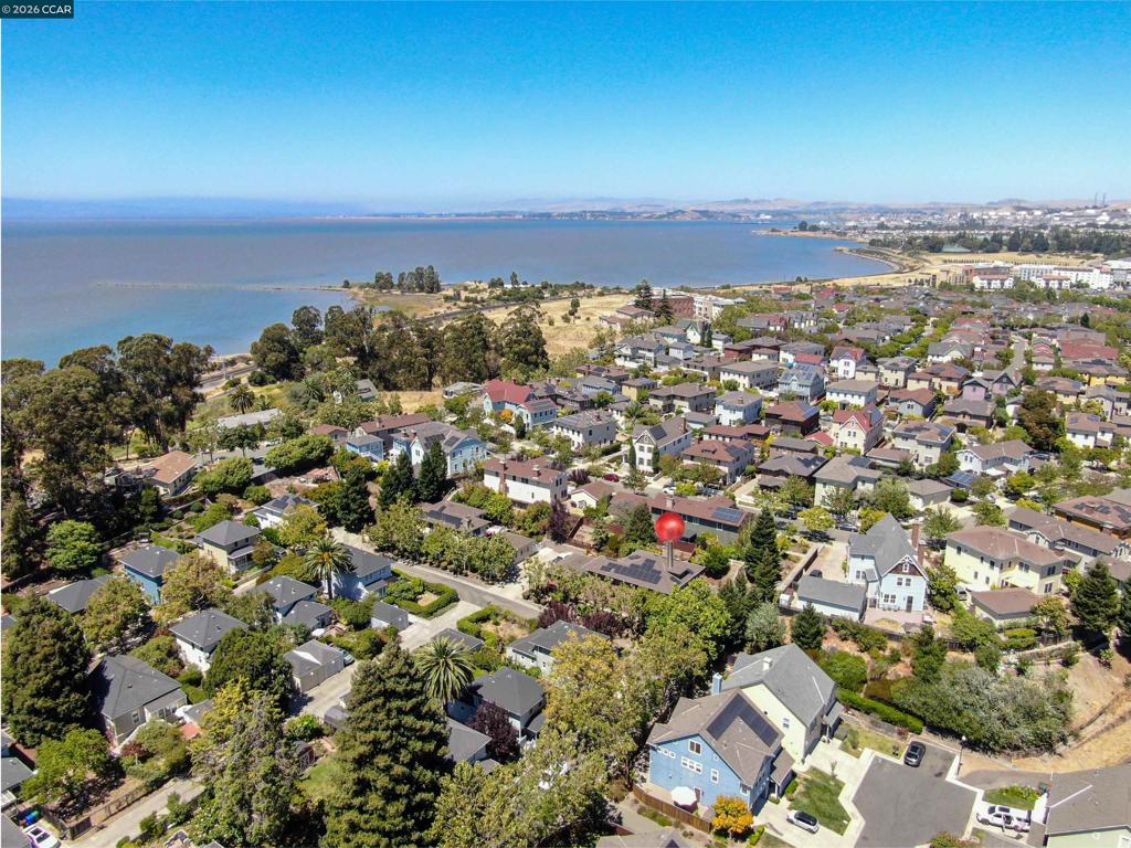 133 Pinole St Property Photo 37