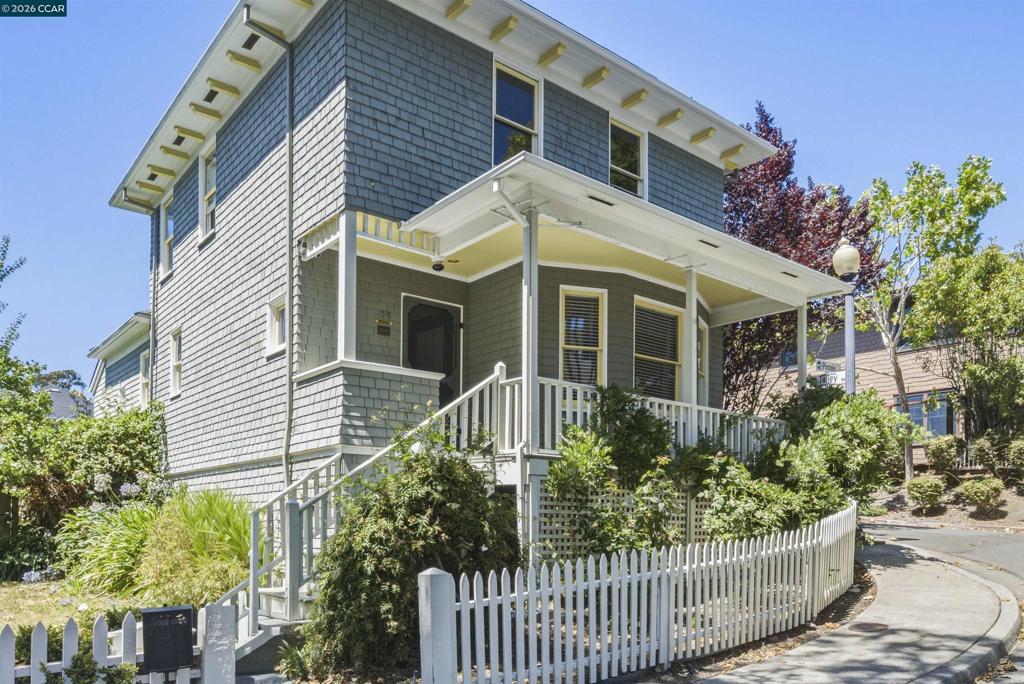 133 Pinole St Property Photo 40