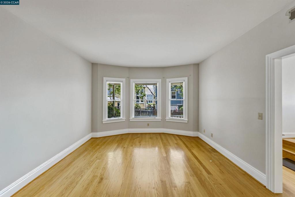 133 Pinole St Property Photo 41