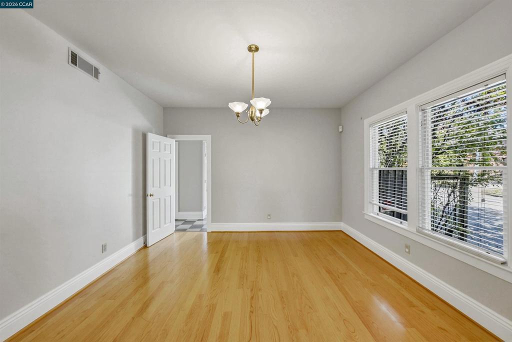 133 Pinole St Property Photo 44