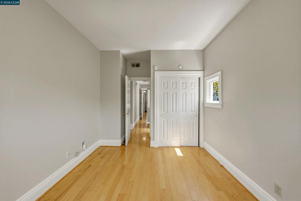 133 Pinole St Property Photo 47
