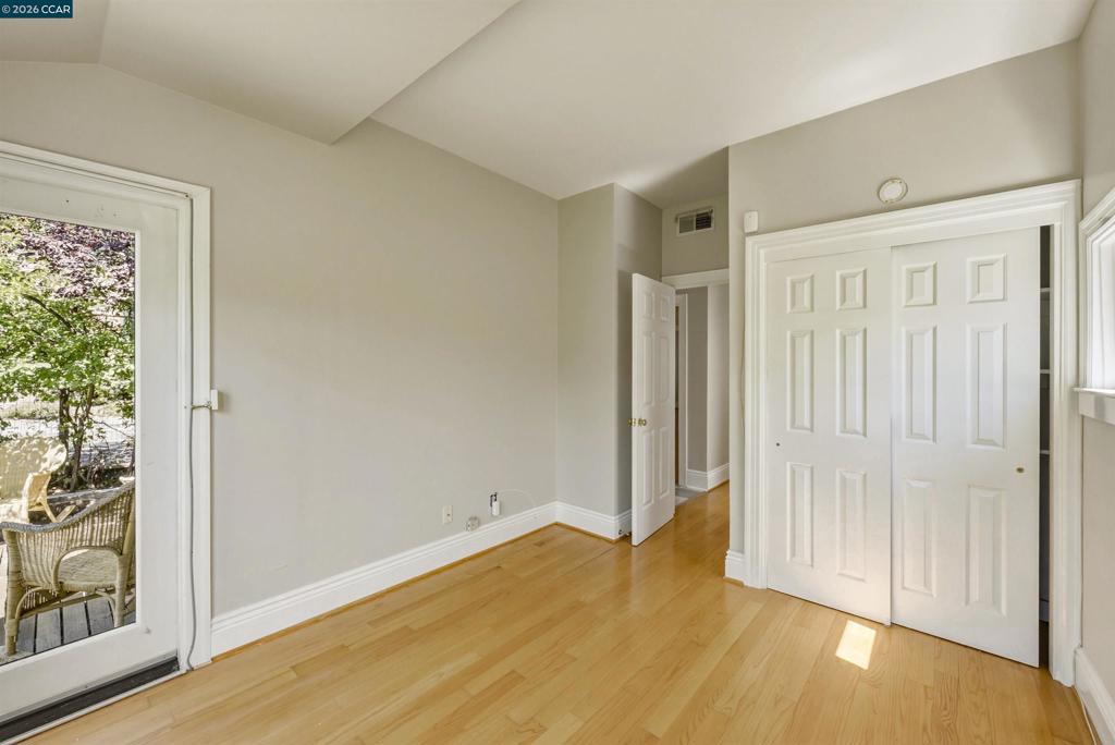 133 Pinole St Property Photo 48
