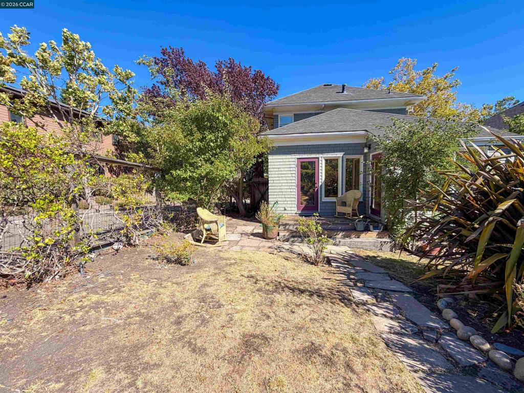 133 Pinole St Property Photo 52