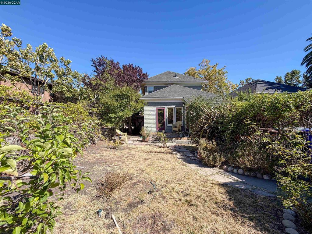 133 Pinole St Property Photo 54