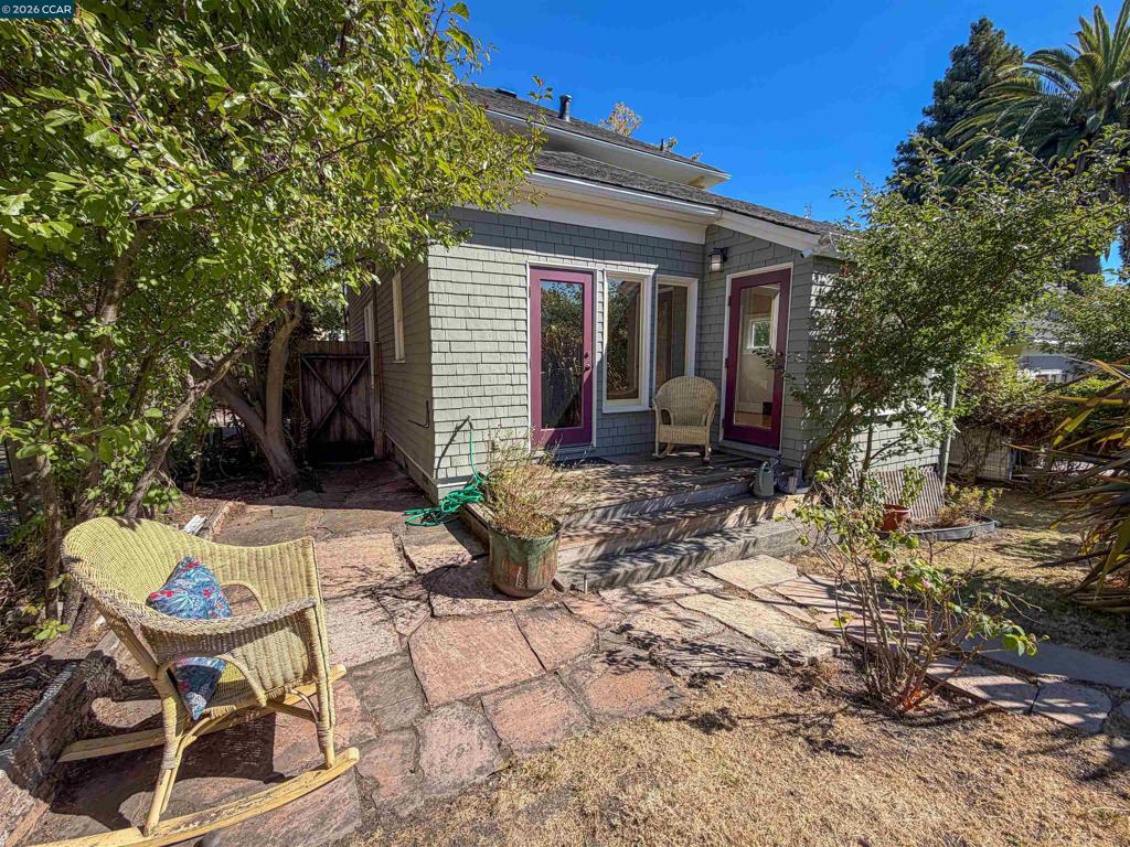 133 Pinole St Property Photo 59