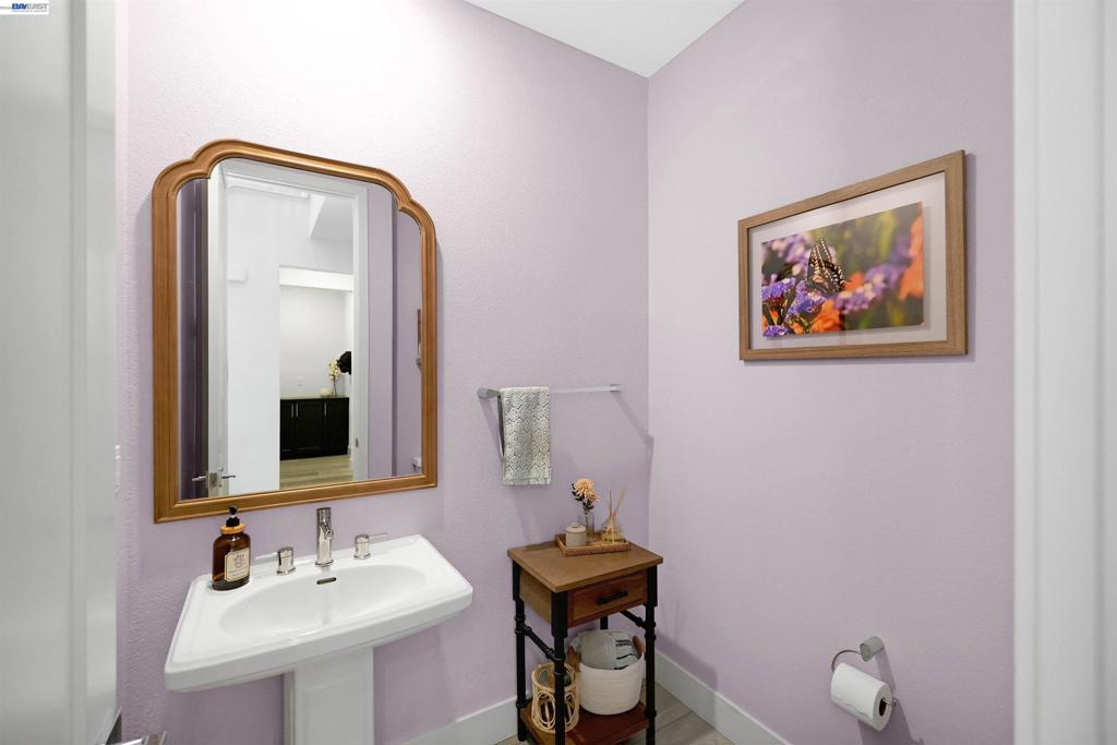 2628 Catspaw Ct Property Photo 35