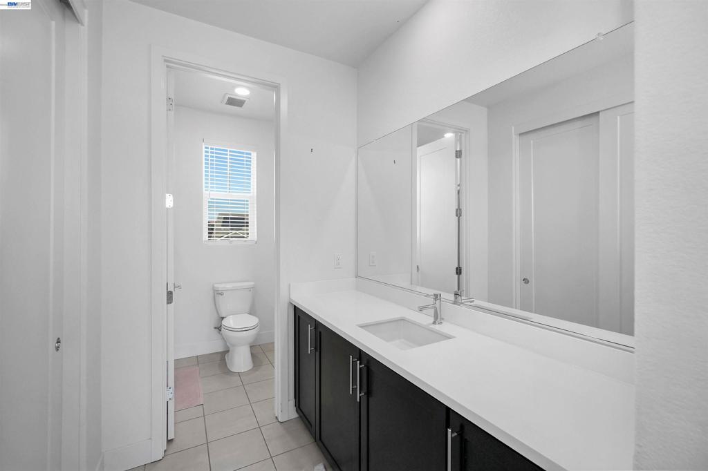 2628 Catspaw Ct Property Photo 43