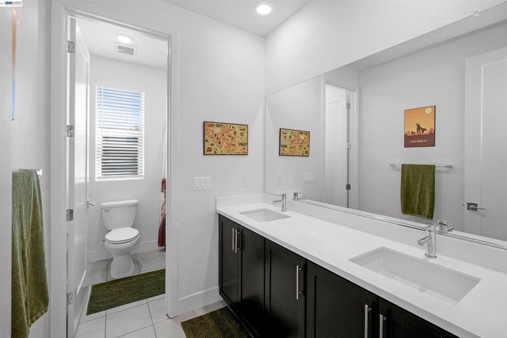 2628 Catspaw Ct Property Photo 46