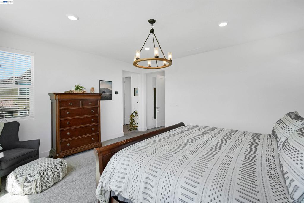 2628 Catspaw Ct Property Photo 49