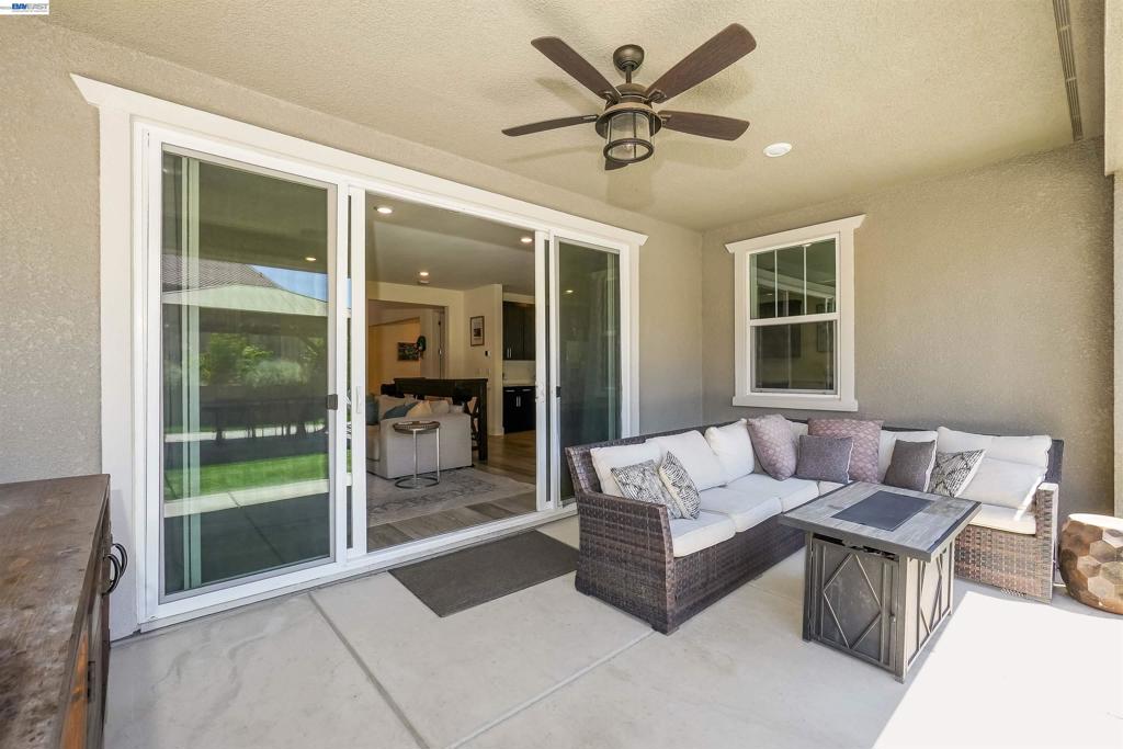 2628 Catspaw Ct Property Photo 64