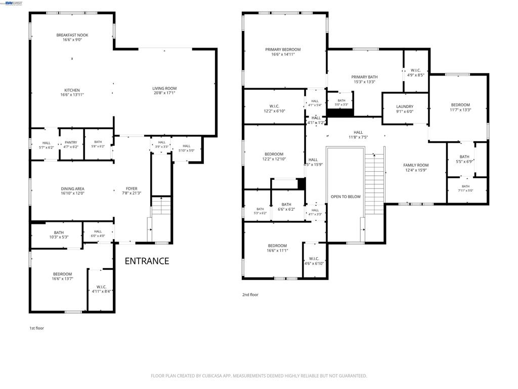 2628 Catspaw Ct Property Photo 79