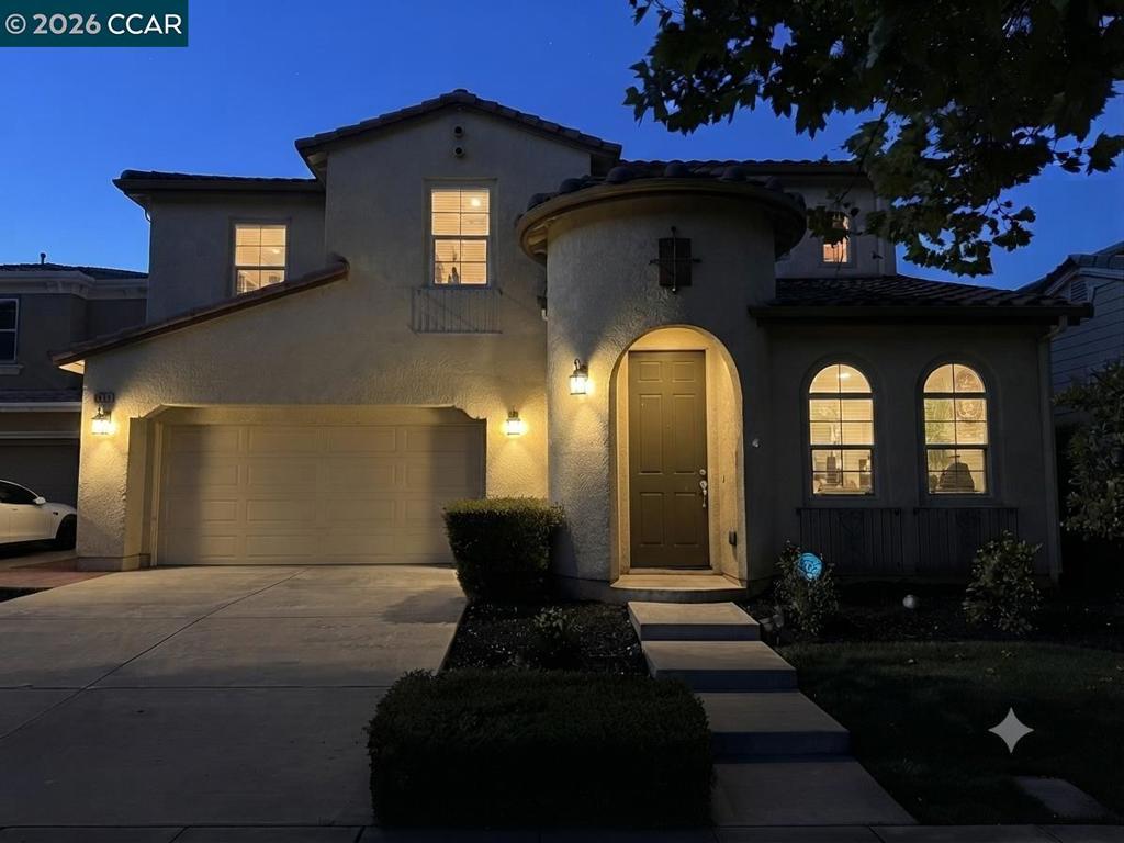 435 W Questa Trl Property Photo 2