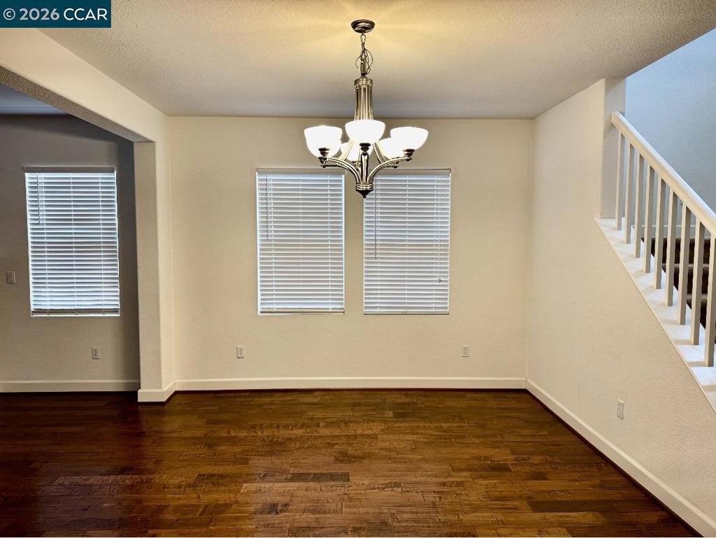 435 W Questa Trl Property Photo 5