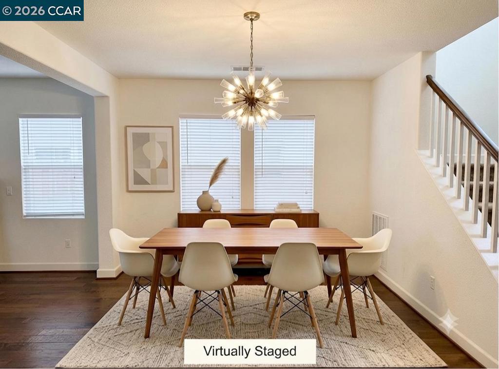 435 W Questa Trl Property Photo 6